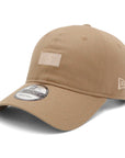 newera-9twenty-outdoor