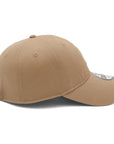 newera-9twenty-outdoor