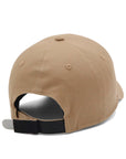 newera-9twenty-outdoor