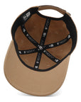 newera-9twenty-outdoor
