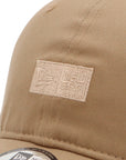 newera-9twenty-outdoor