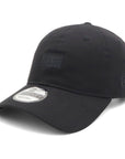 newera-9twenty-outdoor