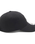newera-9twenty-outdoor