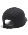 newera-9twenty-outdoor
