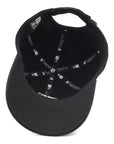 newera-9twenty-outdoor