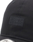 newera-9twenty-outdoor