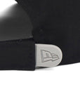 newera-9twenty-outdoor