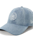 newera-9twenty-outdoor