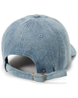 newera-9twenty-outdoor