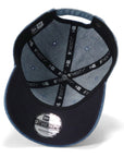 newera-9twenty-outdoor