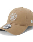 newera-9twenty-outdoor