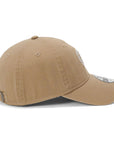 newera-9twenty-outdoor