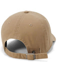 newera-9twenty-outdoor