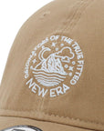 newera-9twenty-outdoor