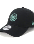 newera-9twenty-outdoor