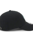 newera-9twenty-outdoor