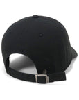 newera-9twenty-outdoor