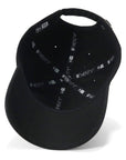 newera-9twenty-outdoor