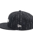 newera-59fifty-outdoor