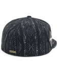 newera-59fifty-outdoor
