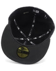 newera-59fifty-outdoor