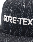 newera-59fifty-outdoor