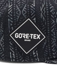 newera-59fifty-outdoor