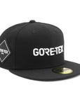 newera-59fifty-outdoor