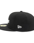 newera-59fifty-outdoor