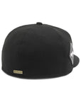 newera-59fifty-outdoor