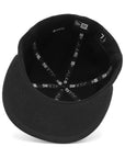 newera-59fifty-outdoor