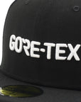 newera-59fifty-outdoor