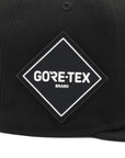 newera-59fifty-outdoor