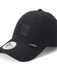newera-49forty-outdoor