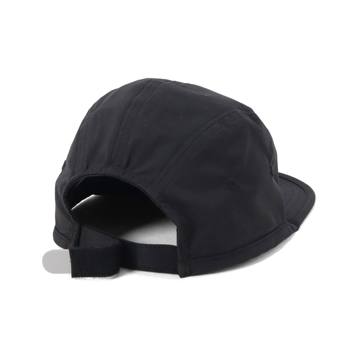 newera-twenty9-outdoor