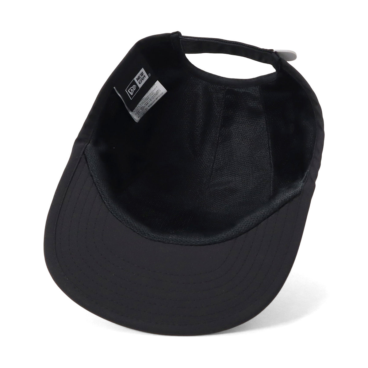 newera-twenty9-outdoor