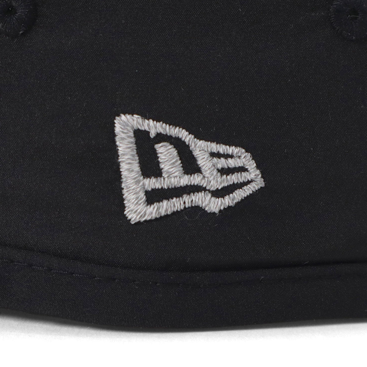 newera-twenty9-outdoor