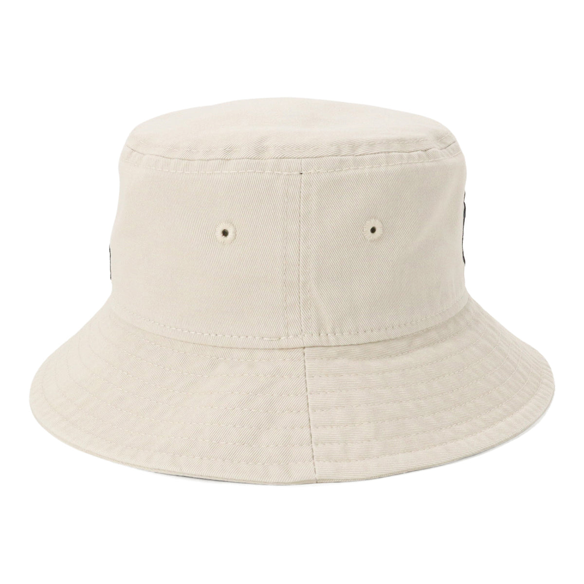 newera-kids