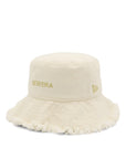 newera-kids