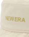 newera-kids