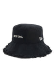 newera-kids