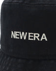 newera-kids