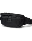 newera-bag