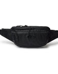 newera-bag
