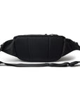newera-bag