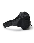 newera-bag