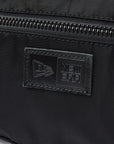 newera-bag