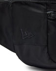 newera-bag