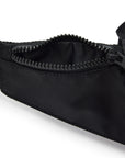 newera-bag