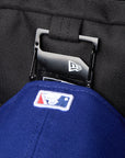 newera-bag
